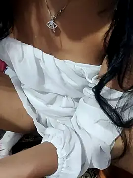 Snapshot of Angel_Anamika chatting on June 25, 2026, 5:12 am Angel Anamika online show from June 25, 2026, 5:12 am