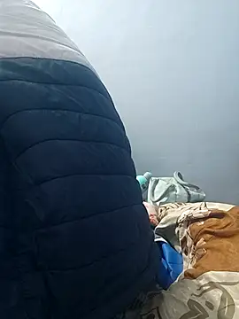 Angel Anamika online show from December 21, 2025, 3:41 am