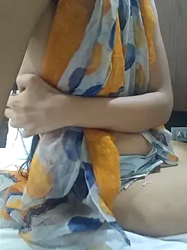 Angel Anamika online show from March 26, 2026, 4:33 am