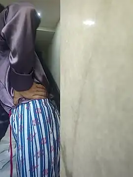 Angel Anamika online show from March 22, 2026, 9:00 am