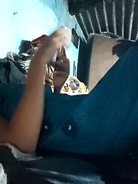 Angel Anamika online show from October 16, 2025, 5:10 pm