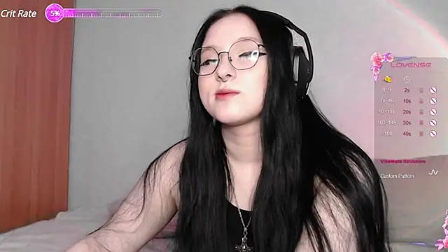rageins online show from February 4, 2025, 5:21 am