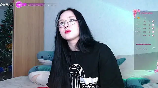 rageins online show from December 17, 2024, 4:34 am