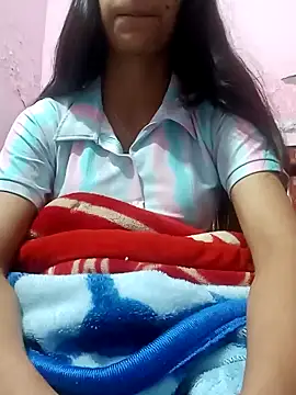 Payal-Love143 online show from February 13, 2025, 1:08 am