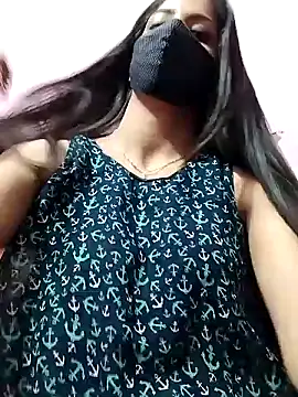 Payal-Love143 online show from January 17, 2025, 1:24 pm