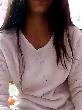 Payal-Love143 online show from February 6, 2025, 12:26 pm