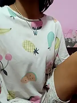 Payal-Love143 online show from February 20, 2025, 5:52 pm