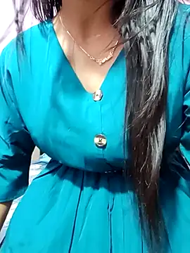 Payal-Love143 online show from March 11, 2025, 6:19 pm