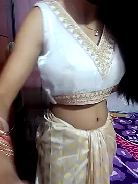 Payal-Love143 online show from January 15, 2025, 4:54 pm