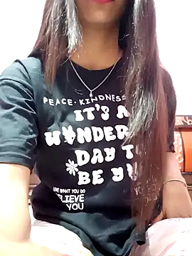 Payal-Love143 online show from January 31, 2025, 10:20 am