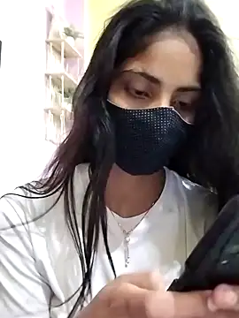 Payal-Love143 online show from September 13, 2025, 6:30 pm