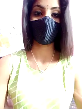 Payal-Love143 online show from March 5, 2025, 1:50 pm