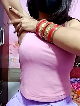 Payal-Love143 online show from February 13, 2025, 5:22 pm