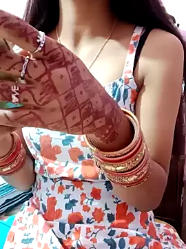 Payal-Love143 online show from February 7, 2025, 6:02 pm