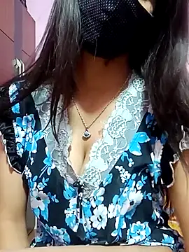 Payal-Love143 online show from February 15, 2025, 6:01 pm