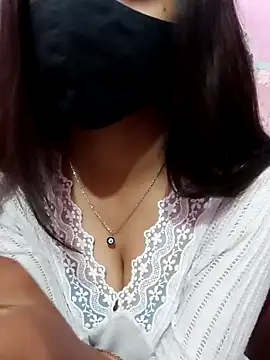 Payal-Love143 online show from January 31, 2025, 6:36 pm