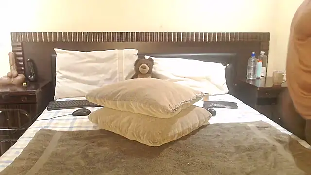 Snapshot of sexybigasss chatting on September 28, 2025, 12:01 pm sexybigasss online show from September 28, 2025, 12:01 pm