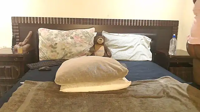 Snapshot of sexybigasss chatting on October 28, 2025, 4:57 am sexybigasss online show from October 28, 2025, 4:57 am