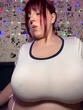 Wakayama Akae online show from December 21, 2025, 10:06 am