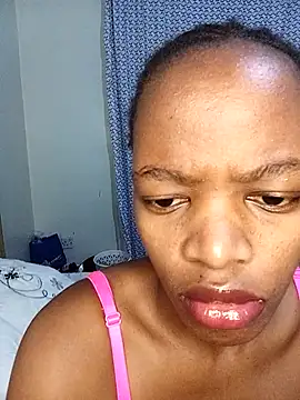 Sweatie babies online show from March 28, 2026, 4:52 pm