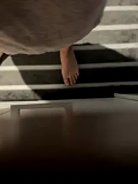 Snapshot of dimitriei chatting on October 29, 2025, 5:50 am dimitriei online show from October 29, 2025, 5:50 am