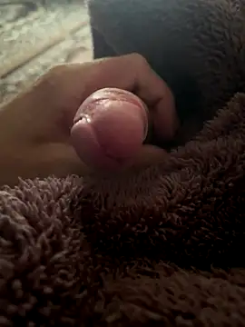 Snapshot of dimitriei chatting on September 15, 2025, 4:46 am dimitriei online show from September 15, 2025, 4:46 am