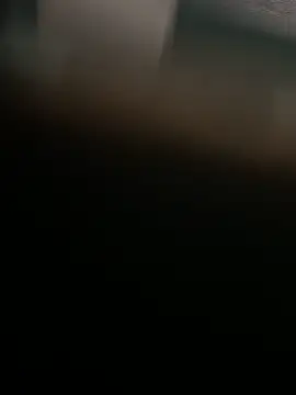 Snapshot of dimitriei chatting on December 10, 2024, 5:39 am dimitriei online show from December 10, 2024, 5:39 am