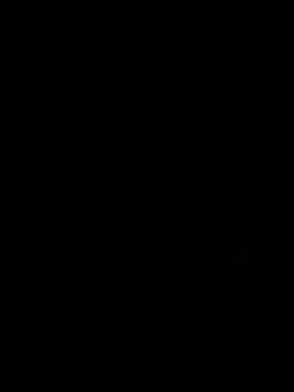 Snapshot of dimitriei chatting on January 23, 2025, 7:29 pm dimitriei online show from January 23, 2025, 7:29 pm