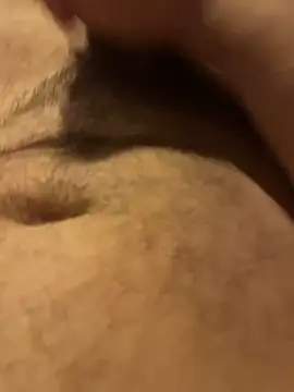 Snapshot of dimitriei chatting on December 26, 2024, 7:56 am dimitriei online show from December 26, 2024, 7:56 am