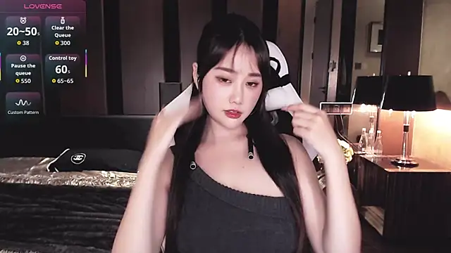 Cartier-  Daji- online show from March 27, 2026, 11:55 am