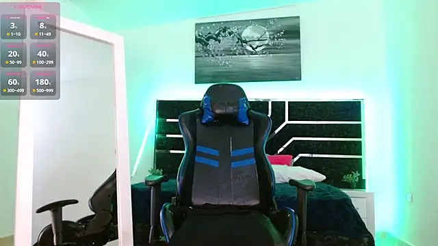 Snapshot of -MiaDelight- chatting on September 30, 2025, 2:12 pm -MiaDelight- online show from September 30, 2025, 2:12 pm