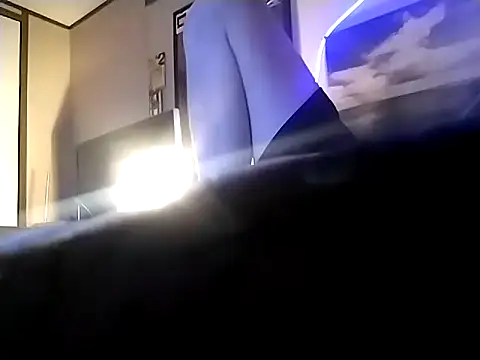 Snapshot of Kentuckysolo chatting on December 1, 2025, 5:41 am Kentuckysolo online show from December 1, 2025, 5:41 am