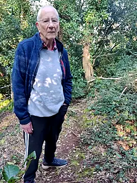 cutaboverest online show from March 20, 2026, 3:35 pm