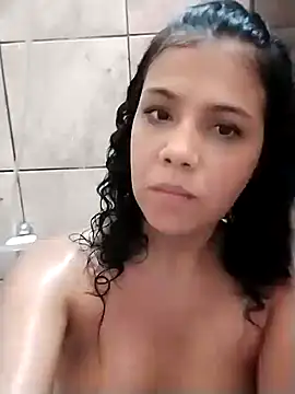 Lidy zinha online show from December 2, 2024, 4:48 pm