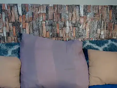 Foxy African online show from March 18, 2025, 12:28 pm