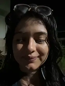 Stephania 18 online show from December 5, 2024, 12:25 am