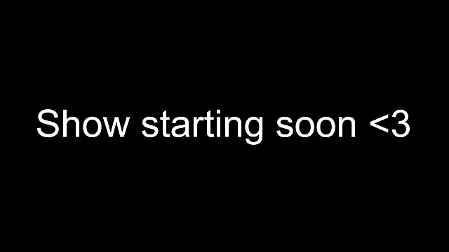 Atenea Makri online show from January 19, 2025, 5:28 pm