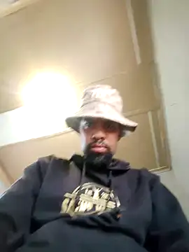 Tigermanboy online show from March 16, 2025, 2:00 pm