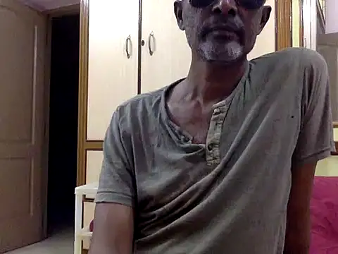 Lookin4Kinky Partner online show from January 9, 2026, 3:52 pm