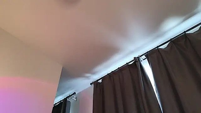 Snapshot of _eva_queen chatting on June 12, 2026, 1:53 pm eva queen online show from June 12, 2026, 1:53 pm