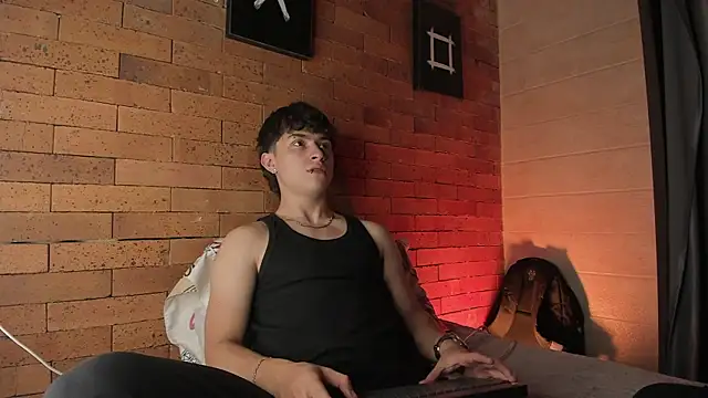 Ares Dickson online show from December 27, 2024, 6:46 am