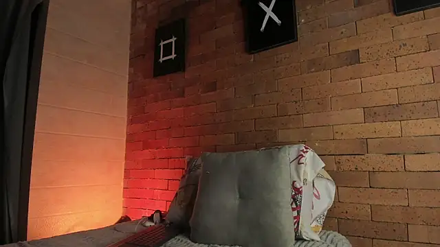 Ares Dickson online show from December 28, 2024, 4:19 am