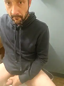 Lord-Sloppy online show from December 28, 2024, 10:55 pm