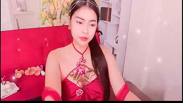 SexualStruggle online show from January 15, 2026, 6:17 am