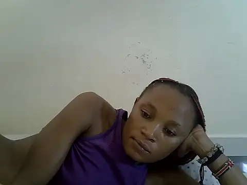 SpicyPetite online show from September 13, 2025, 8:03 am