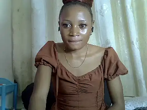 SpicyPetite online show from March 8, 2025, 5:17 am