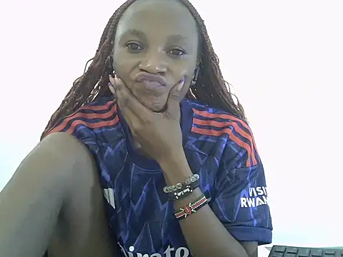 SpicyPetite online show from September 14, 2025, 5:52 am