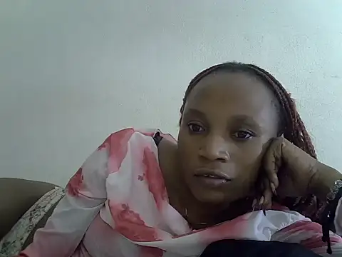 SpicyPetite online show from September 14, 2025, 6:08 pm