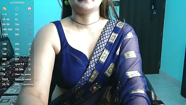 Jass-Karan online show from March 19, 2025, 4:24 pm