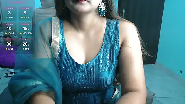 Snapshot of Jass-Karan chatting on September 26, 2025, 3:41 pm Jass-Karan online show from September 26, 2025, 3:41 pm